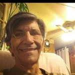 Ray Staggs - @staggs5677 - Instagram