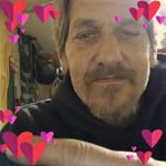 Ray Staggs - @ray961000 - Instagram