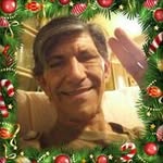 Ray Staggs - @staggs.ray - Instagram