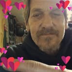 Ray Staggs - Facebook