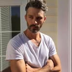 Ray Starrs - Facebook