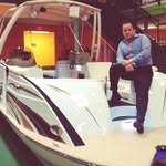 @staggs_ray - Instagram