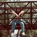 Stoney Ray Staggs Jr. - @doublestufforeos02 - Instagram