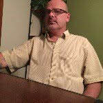 todd raymond staggs - @toddraymondstaggs - Instagram