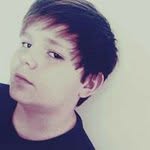 will staggs - @will_ray_staggs - Instagram