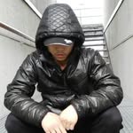 Ray Stamm - @raystamm - Instagram