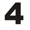 Ray Stamm - @raystamm2991 - TikTok