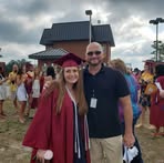 Ray Stamm - Facebook