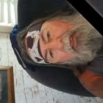 Ray Stamp - Facebook