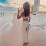 Raylene Stamm - Facebook