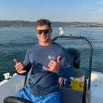 Raynard - @raystammer - Instagram