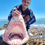 @raystammer_fishing - Instagram