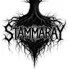 stammaray - @stammaray - TikTok