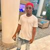 Laderrick - @unraystamps - TikTok