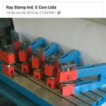 Ray Stamp Stamp - @raystampstamp - Instagram