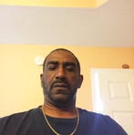 Ray Stamps - Facebook