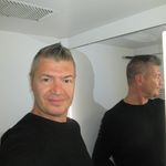 Ray Stamps - @prastams1963 - Instagram