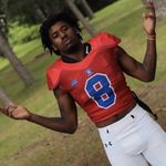 Ray Stamps - @raystamps - Instagram