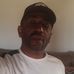 Ray Stamps - Facebook