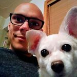 Ray Stamps - @rstamps - Instagram