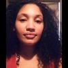 Raychelle Stamps - @raychellestamps0 - TikTok