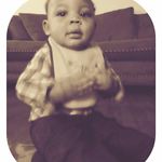 Rayniyah Stamps - @stampsrayniyah - Instagram