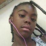 Rayniyah Stamps - @rayniyahstamps - Instagram