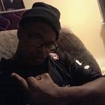 Robert Ray Stamps Jr. - @bobby_ray_45 - Instagram