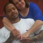 Robert Ray Stamps Sr. - @stampssr.robert - Instagram