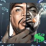 Robert Stamps - @stamps_bobby_ray_ - Instagram