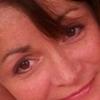 Teresa Stamps Ray - @teresastampsray - TikTok