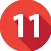 channel11.news - @jimmyraystanfield2 - TikTok