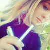 Chelsea Ray Stanfield - @chelsearaystanfie - TikTok