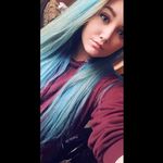 Christy Stanfield - @christinaraymond.stanfield - Instagram