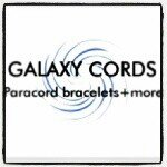 Jimmy-Ray Stanfield - @galaxycords - Instagram