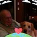 Ray Stanfield - Facebook