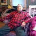 Ray Stanfield - Facebook