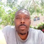 Ray Stanfield - @oceguedajoy1990 - Instagram