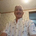 Ray Stanfield - @raystanfield30 - Instagram