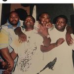 Ray Stanfield - @dexterelmhurst - Instagram