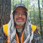 Ray Stanfield - @gunner19173 - Instagram