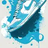 Ray Stanfield - @ray.stanfield - TikTok