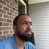 Raymond Stanfield - @raystanfield39 - TikTok
