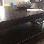 Raymond Stanfield - @rayman336 - Instagram