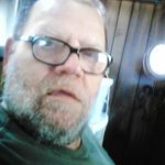 Raymond Stanfield - @raymondstanfie - Instagram