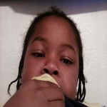 Rayshon Stanfield - @rayshonstanfield - Instagram