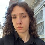 Ray Stanton - @raystanton - Instagram