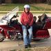Ray Stanton - Facebook