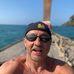 Ray Stanton - Facebook