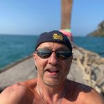 Ray Stanton - @ray.stanton351 - Instagram